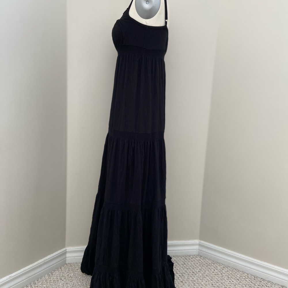 Dress - Picture 4 of 7